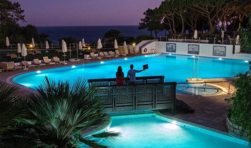 open-minded travelers